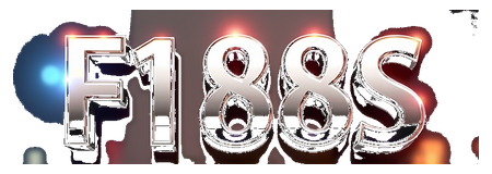 f168s logo
